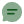 Chat icon