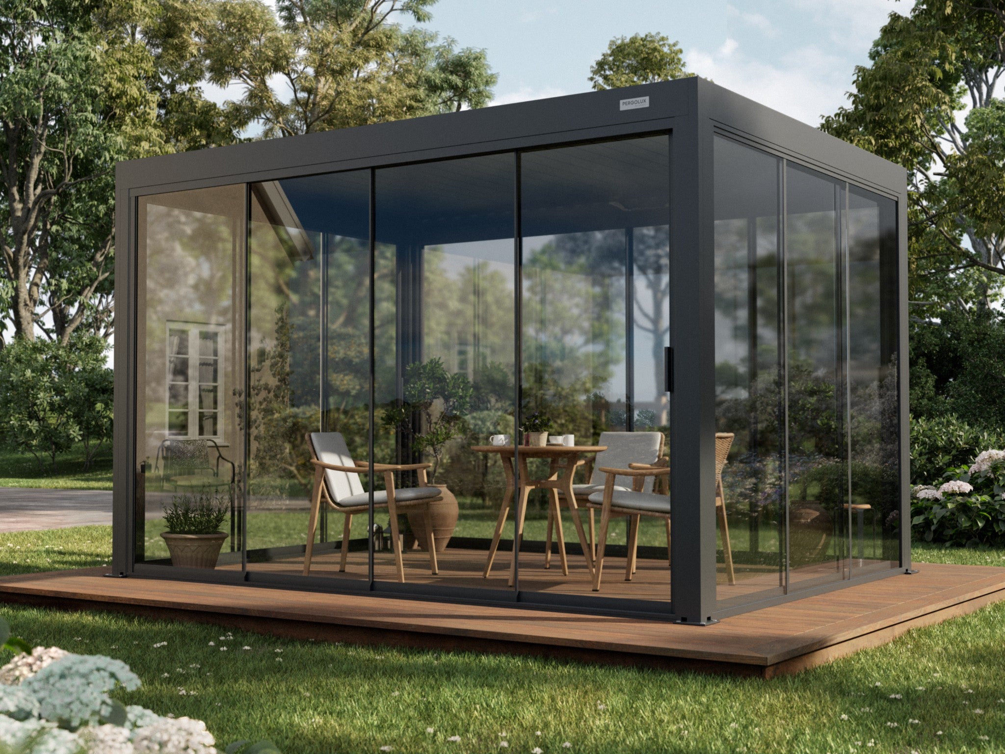 glasv-gge-til-pergola-skyded-re-pergolux