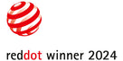 reddot